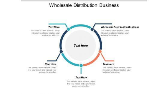 Wholesale_Distribution_Business_Ppt_PowerPoint_Presentation_Model_Deck_Cpb_Slide_1.jpg