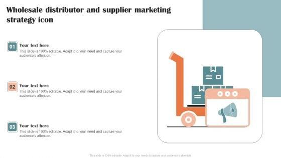 Wholesale_Distributor_And_Supplier_Marketing_Strategy_Icon_Brochure_PDF_Slide_1.jpg