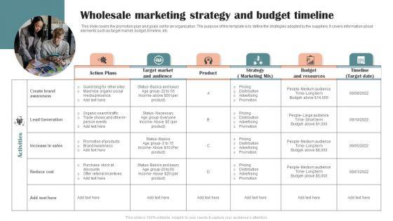 Wholesale_Marketing_Strategy_And_Budget_Timeline_Graphics_PDF_Slide_1.jpg