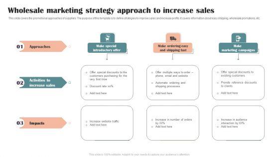 Wholesale_Marketing_Strategy_Approach_To_Increase_Sales_Elements_PDF_Slide_1.jpg