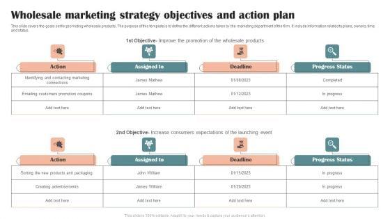Wholesale_Marketing_Strategy_Objectives_And_Action_Plan_Guidelines_PDF_Slide_1.jpg