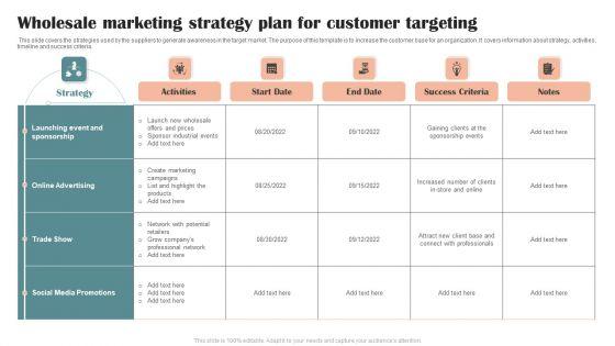 Wholesale_Marketing_Strategy_Plan_For_Customer_Targeting_Background_PDF_Slide_1.jpg