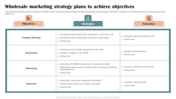 Wholesale_Marketing_Strategy_Plans_To_Achieve_Objectives_Brochure_PDF_Slide_1.jpg
