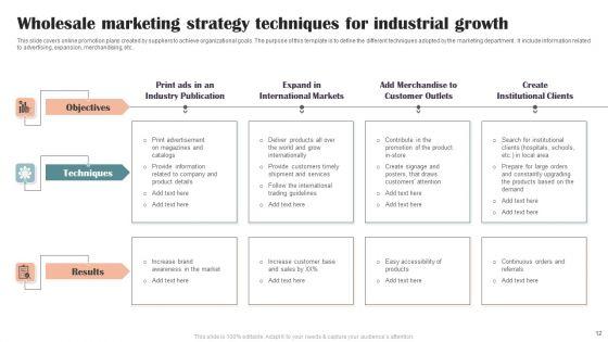 Wholesale_Marketing_Strategy_Ppt_PowerPoint_Presentation_Complete_Deck_With_Slides_Slide_12.jpg