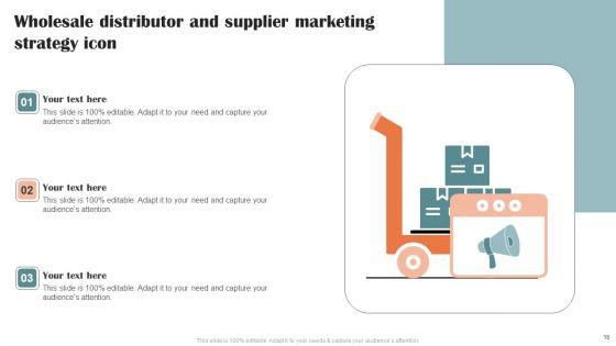 Wholesale_Marketing_Strategy_Ppt_PowerPoint_Presentation_Complete_Deck_With_Slides_Slide_16.jpg