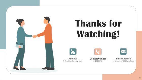 Wholesale_Marketing_Strategy_Ppt_PowerPoint_Presentation_Complete_Deck_With_Slides_Slide_18.jpg