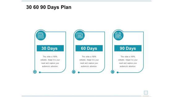 Wholeseller_And_Trader_Contract_Proposal_30_60_90_Days_Plan_Structure_PDF_Slide_1.jpg