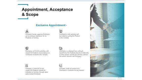 Wholeseller_And_Trader_Contract_Proposal_Appointment_Acceptance_And_Scope_Template_PDF_Slide_1.jpg