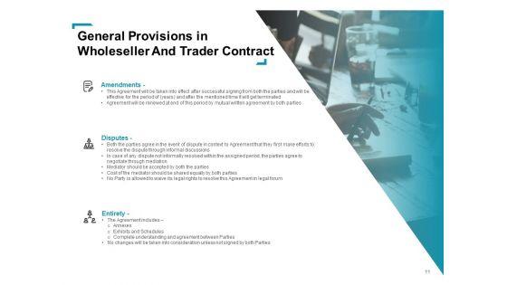 Wholeseller_And_Trader_Contract_Proposal_Ppt_PowerPoint_Presentation_Complete_Deck_With_Slides_Slide_11.jpg
