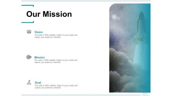 Wholeseller_And_Trader_Contract_Proposal_Ppt_PowerPoint_Presentation_Complete_Deck_With_Slides_Slide_14.jpg