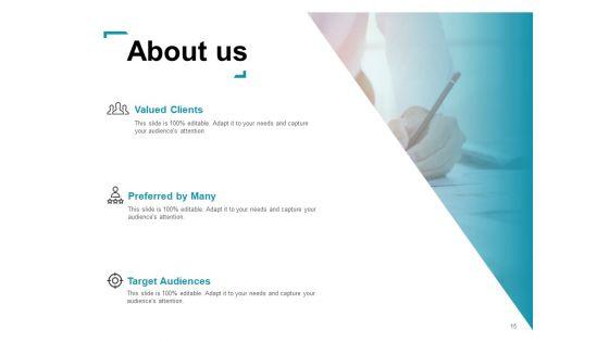 Wholeseller_And_Trader_Contract_Proposal_Ppt_PowerPoint_Presentation_Complete_Deck_With_Slides_Slide_15.jpg