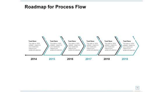 Wholeseller_And_Trader_Contract_Proposal_Ppt_PowerPoint_Presentation_Complete_Deck_With_Slides_Slide_16.jpg