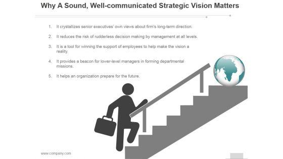 Why_A_Sound_Well_Communicated_Strategic_Vision_Matters_Ppt_PowerPoint_Presentation_Background_Images_Slide_1.jpg
