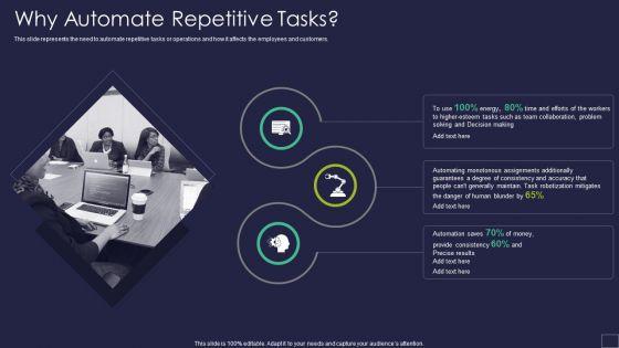 Why_Automate_Repetitive_Tasks_Robotic_Process_Automation_Technology_Mockup_PDF_Slide_1.jpg