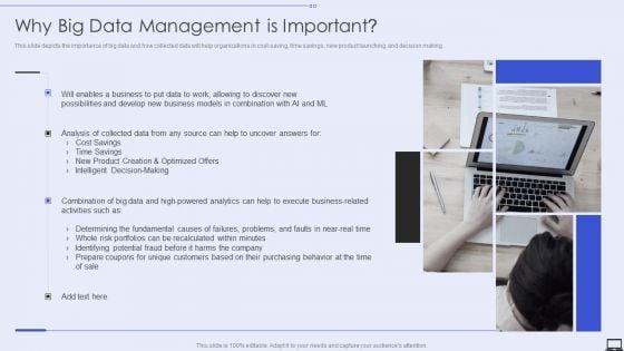 Why_Big_Data_Management_Is_Important_Ppt_PowerPoint_Presentation_File_Files_PDF_Slide_1.jpg