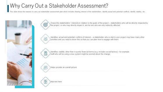 Why_Carry_Out_A_Stakeholder_Assessment_Ppt_Portfolio_Templates_PDF_Slide_1.jpg