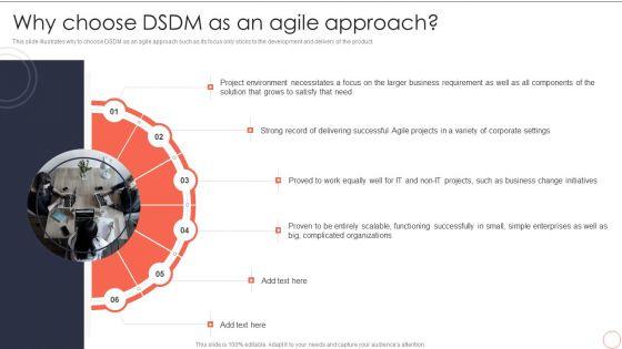Why_Choose_DSDM_As_An_Agile_Approach_Dynamic_System_Development_Model_Summary_PDF_Slide_1.jpg