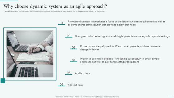 Why_Choose_Dynamic_System_As_An_Agile_Approach_Integration_Of_Dynamic_System_To_Enhance_Processes_Professional_PDF_Slide_1.jpg