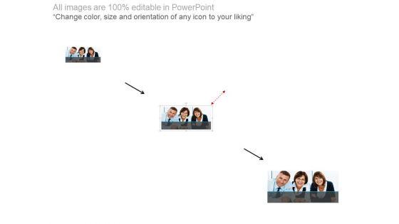Why_Choose_Us_Page_Design_Powerpoint_Slides_2.jpg