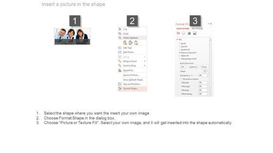 Why_Choose_Us_Page_Design_Powerpoint_Slides_3.jpg