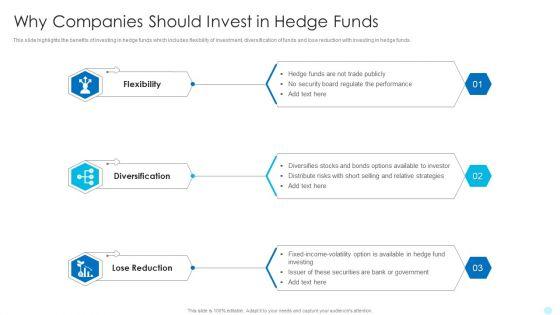 Why_Companies_Should_Invest_In_Hedge_Funds_Hedge_Fund_Performance_Professional_PDF_Slide_1.jpg