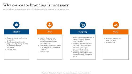 Why_Corporate_Branding_Is_Necessary_Ppt_PowerPoint_Presentation_Diagram_Templates_PDF_Slide_1.jpg