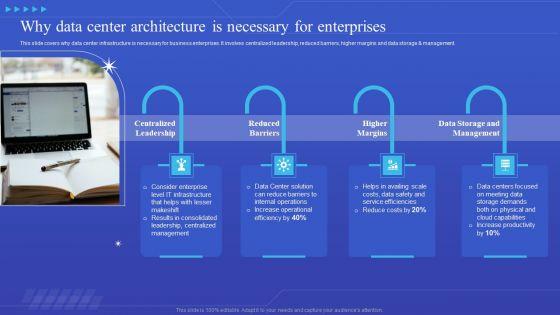 Why_Data_Center_Architecture_Is_Necessary_For_Enterprises_Designs_PDF_Slide_1.jpg