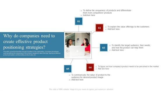Why_Do_Companies_Need_To_Create_Effective_Product_Positioning_Strategies_Designs_PDF_Slide_1.jpg