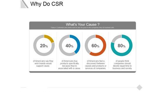 Why_Do_Csr_Ppt_PowerPoint_Presentation_Icon_Information_Slide_1.jpg