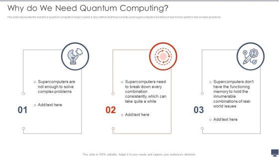 Why_Do_We_Need_Quantum_Computing_Ppt_Infographics_Styles_PDF_Slide_1.jpg
