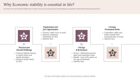 Why_Economic_Stability_Is_Essential_In_Life_Infographics_PDF_Slide_1.jpg