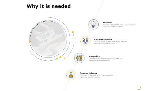Why_IT_Is_Needed_Ppt_PowerPoint_Presentation_Styles_Ideas_Slide_1.jpg