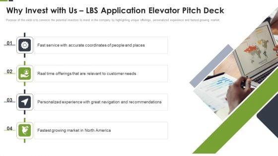 Why_Invest_With_Us_LBS_Application_Elevator_Pitch_Deck_Ppt_Ideas_Outline_PDF_Slide_1.jpg