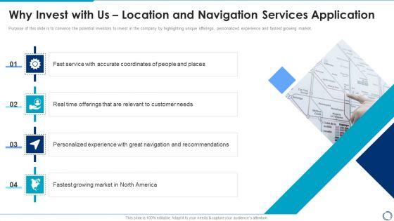 Why_Invest_With_Us_Location_And_Navigation_Services_Application_Graphics_PDF_Slide_1.jpg