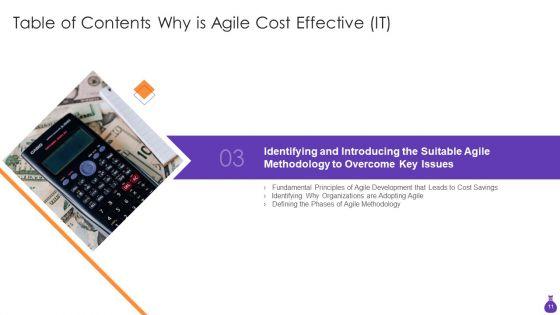 Why_Is_Agile_Cost_Effective_IT_Ppt_PowerPoint_Presentation_Complete_Deck_With_Slides_Slide_11.jpg