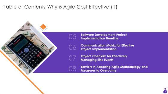 Why_Is_Agile_Cost_Effective_IT_Ppt_PowerPoint_Presentation_Complete_Deck_With_Slides_Slide_24.jpg