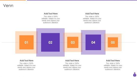 Why_Is_Agile_Cost_Effective_IT_Ppt_PowerPoint_Presentation_Complete_Deck_With_Slides_Slide_44.jpg