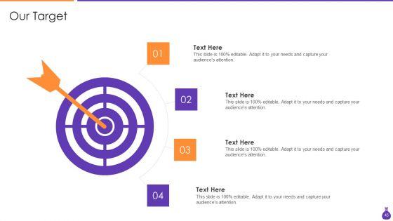 Why_Is_Agile_Cost_Effective_IT_Ppt_PowerPoint_Presentation_Complete_Deck_With_Slides_Slide_45.jpg
