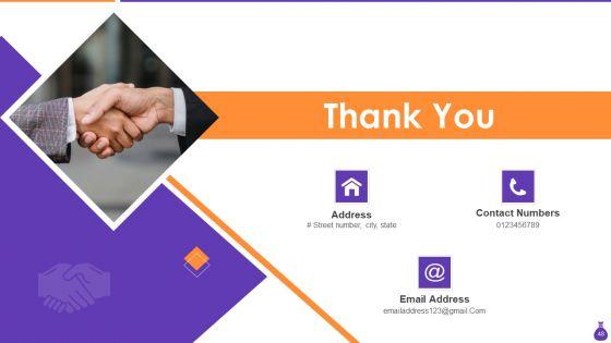 Why_Is_Agile_Cost_Effective_IT_Ppt_PowerPoint_Presentation_Complete_Deck_With_Slides_Slide_48.jpg