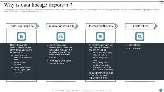 Why_Is_Data_Lineage_Important_Deploying_Data_Lineage_IT_Download_PDF_Slide_1.jpg