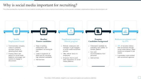 Why_Is_Social_Media_Important_For_Recruiting_Tactical_Plan_To_Enhance_Social_Media_Hiring_Process_Demonstration_PDF_Slide_1.jpg