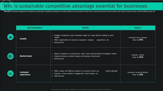 Why_Is_Sustainable_Competitive_Advantage_Essential_For_Businesses_Elements_PDF_Slide_1.jpg