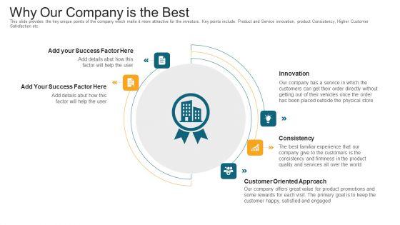 Why_Our_Company_Is_The_Best_Ppt_Inspiration_Files_PDF_Slide_1.jpg