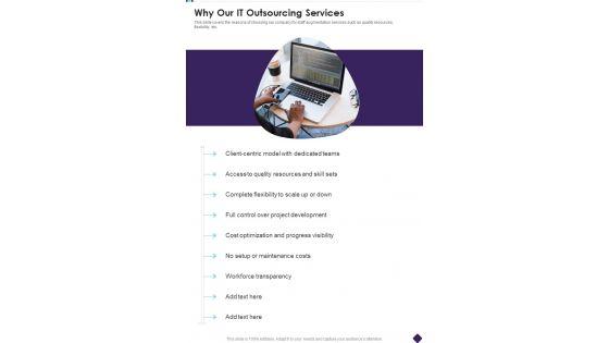 Why_Our_IT_Outsourcing_Services_One_Pager_Sample_Example_Document_Slide_1.jpg