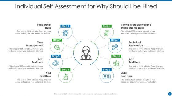 Why_Should_I_Be_Hired_Ppt_PowerPoint_Presentation_Complete_Deck_With_Slides_Slide_3.jpg