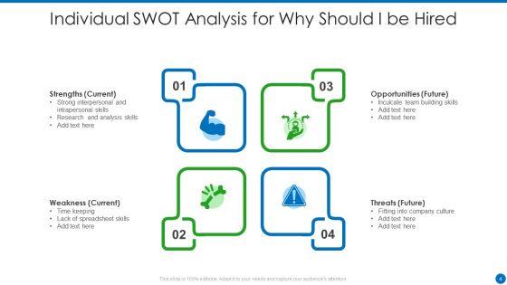 Why_Should_I_Be_Hired_Ppt_PowerPoint_Presentation_Complete_Deck_With_Slides_Slide_4.jpg
