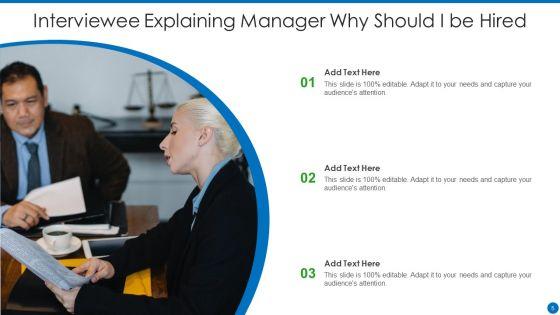 Why_Should_I_Be_Hired_Ppt_PowerPoint_Presentation_Complete_Deck_With_Slides_Slide_5.jpg