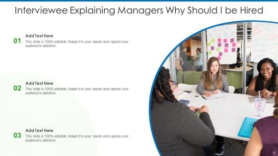 Why_Should_I_Be_Hired_Ppt_PowerPoint_Presentation_Complete_Deck_With_Slides_Slide_6.jpg