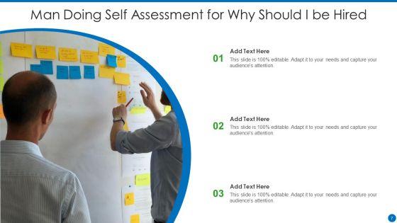 Why_Should_I_Be_Hired_Ppt_PowerPoint_Presentation_Complete_Deck_With_Slides_Slide_7.jpg