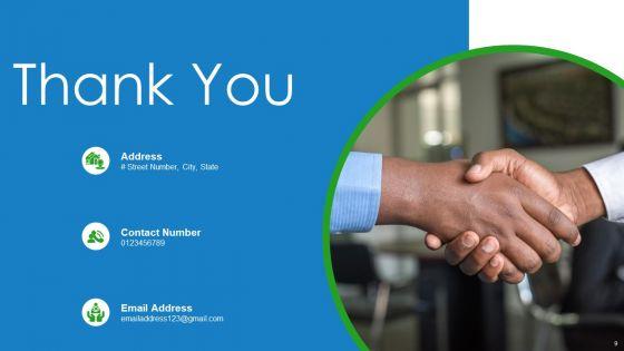 Why_Should_I_Be_Hired_Ppt_PowerPoint_Presentation_Complete_Deck_With_Slides_Slide_9.jpg